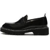 Kazar Studio Slipper sort