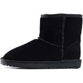 Gooce Snowboots 'Rosace' sort