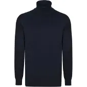 Felix Hardy Pullover navy