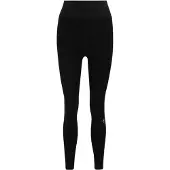OCEANSAPART Leggings sort / hvid