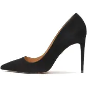Kazar Pumps sort
