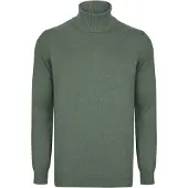 Felix Hardy Pullover grøn