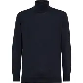Boggi Milano Pullover navy