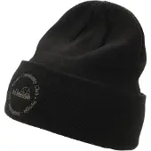 Ellesse Bretalia Beanie
