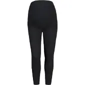 TEYLI Leggings sort