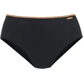 Bruno Banani Bikinitrusse sort