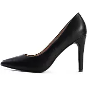 Celena Pumps 'Carla' sort