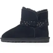 Gooce Snowboots 'Britney' sort