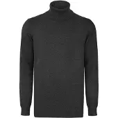 Felix Hardy Pullover antracit