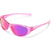 Hawkers RAVE KIDS #pink nebula 1 u