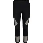 TEYLI Leggings 'Tina' sort