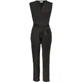 LASCANA Jumpsuit sort