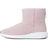 Gooce Snowboots 'Patty' lyserød