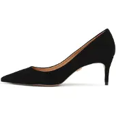 Kazar Pumps sort