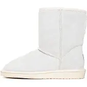 Gooce Boots 'Fairfield' offwhite