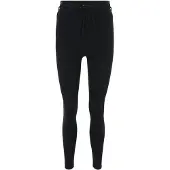 OCEANSAPART Leggings 'Gianna' sort