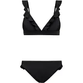 Shiwi Bikini 'BOBBY' sort