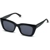 Kapten & Son Solbriller 'Cassis' sort