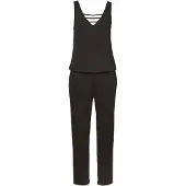 s.Oliver Jumpsuit sort