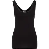 We fashion Overdel sort