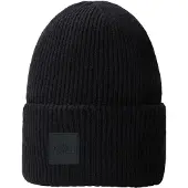 The North Face Hue 'URBAN PATCH' sort