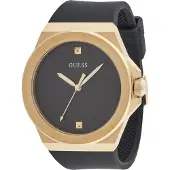 GUESS Gw0790g1 Vinyl Ur