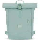 Johnny Urban Rygsæk 'Robin Small' mint