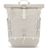 Johnny Urban Rygsæk 'Allen Large Travel' sand
