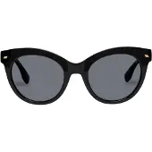Le Specs Solbriller 'That's Fanplastic' sort