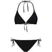 Shiwi Bikini 'Liz' sort