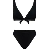 Shiwi Bikini 'Teddy' sort