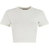 PEQUS Shirts hvid
