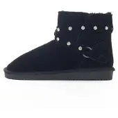 Gooce Snowboots 'Alba' sort