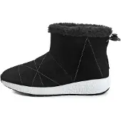 Gooce Snowboots 'Maizie' sort