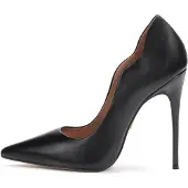 Kazar Pumps sort