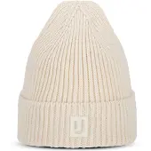 Johnny Urban Hue 'Billie' creme