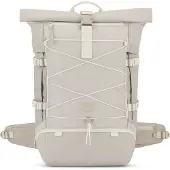 Johnny Urban Rygsæk 'Allen XL Travel' sand