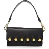 Steve madden Skuldertaske 'BJovanni' sort