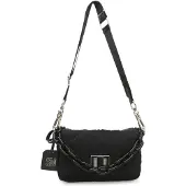 Steve madden Skuldertaske 'Celyn' sort