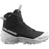 Salomon Crosstrak Powder Wp Vandrestøvler