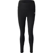Adidas Originals Originals Essentials High-waist Tights, størrelse Small