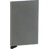 Secrid Cardprotector Tegnebog