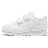 Puma St Runner V4 L V Sko