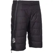 Ternua Agile Korte Leggings