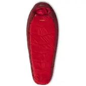 Pinguin Comfort Junior Sovepose