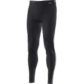 Loeffler Gore-tex Infinium Windstopper Transtex Baselagbukser