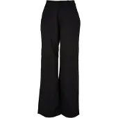 Urban Classics Straight Leg Workwear Bukser