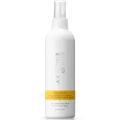 Philip Kingsley Maximizer Root Boosting Spray Volumenspray 250 ml