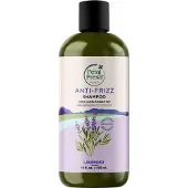 Petal Fresh , Anti-frizz shampoo, Lavendel, 16 fl oz (475 ml)