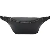 Calvin Klein Jeans Ultralight 38 Pu Bæltetaske